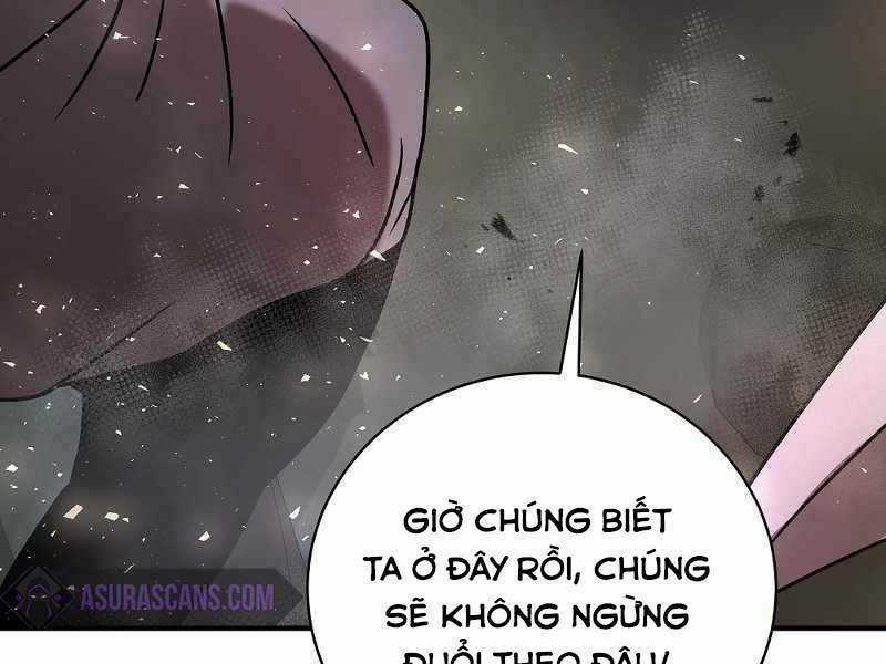 Thiên Tài Kiếm Thuật Của Gia Tộc Danh Giá Chapter 10 trang 267