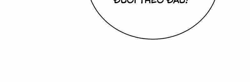 Thiên Tài Kiếm Thuật Của Gia Tộc Danh Giá Chapter 10 trang 268