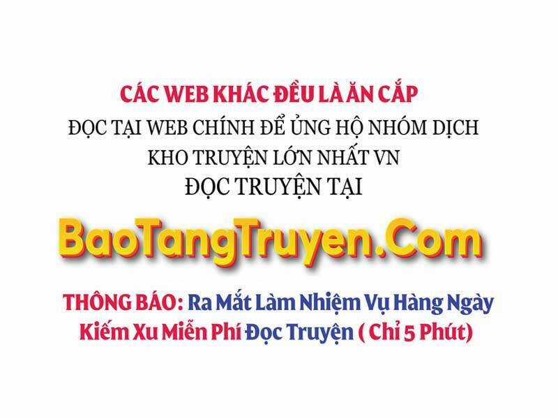 Thiên Tài Kiếm Thuật Của Gia Tộc Danh Giá Chapter 10 trang 269