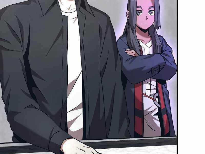 Thiên Tài Kiếm Thuật Của Gia Tộc Danh Giá Chapter 10 trang 27