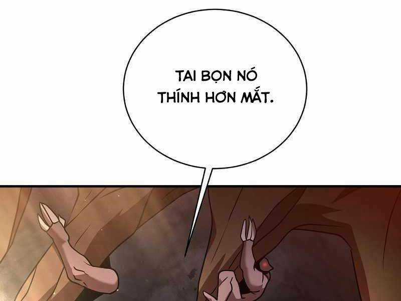 Thiên Tài Kiếm Thuật Của Gia Tộc Danh Giá Chapter 10 trang 270