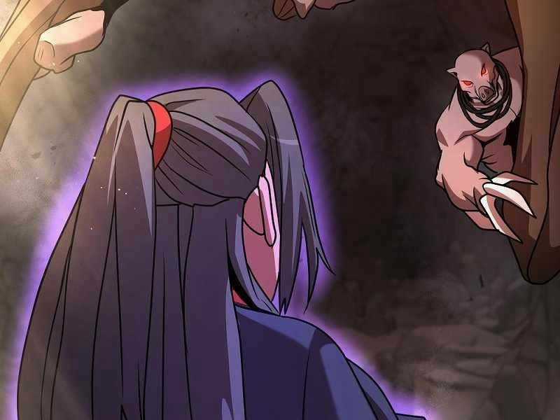 Thiên Tài Kiếm Thuật Của Gia Tộc Danh Giá Chapter 10 trang 271