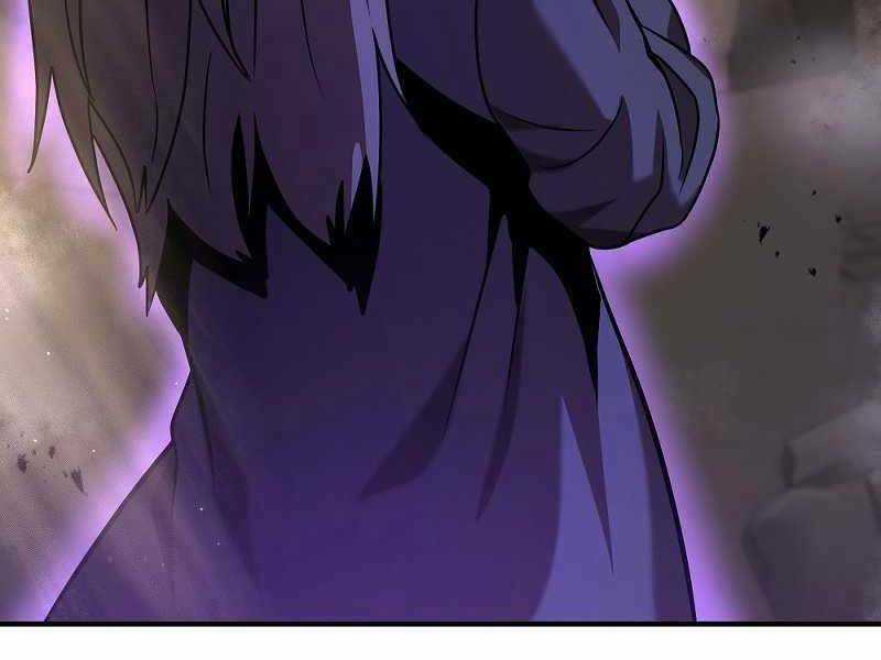 Thiên Tài Kiếm Thuật Của Gia Tộc Danh Giá Chapter 10 trang 272