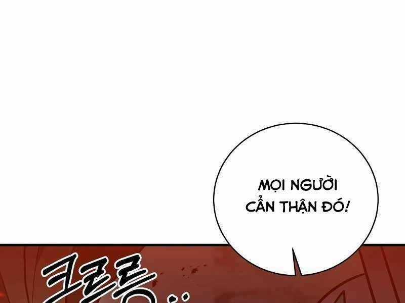 Thiên Tài Kiếm Thuật Của Gia Tộc Danh Giá Chapter 10 trang 273