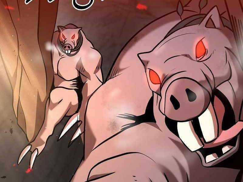 Thiên Tài Kiếm Thuật Của Gia Tộc Danh Giá Chapter 10 trang 274