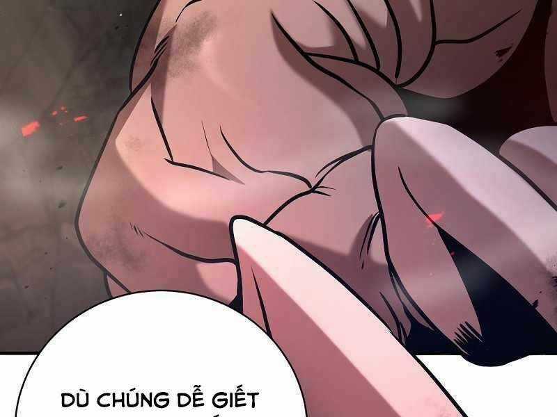 Thiên Tài Kiếm Thuật Của Gia Tộc Danh Giá Chapter 10 trang 275