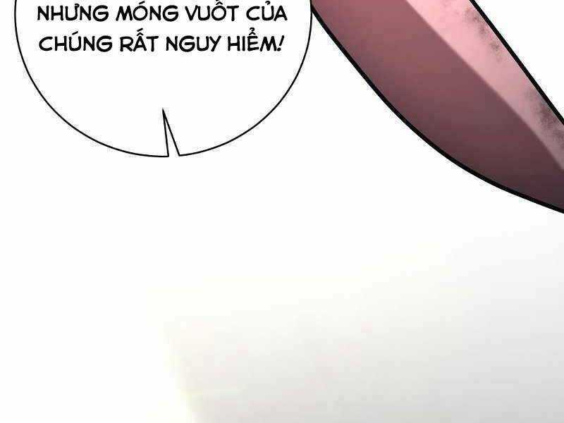 Thiên Tài Kiếm Thuật Của Gia Tộc Danh Giá Chapter 10 trang 276