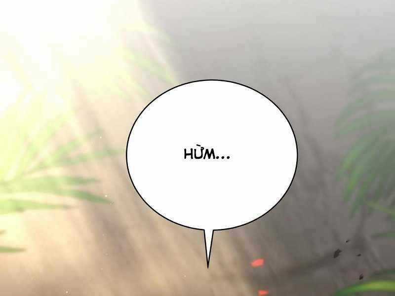 Thiên Tài Kiếm Thuật Của Gia Tộc Danh Giá Chapter 10 trang 277