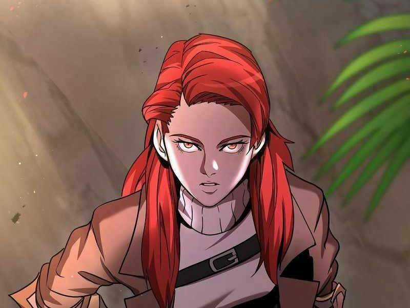 Thiên Tài Kiếm Thuật Của Gia Tộc Danh Giá Chapter 10 trang 278