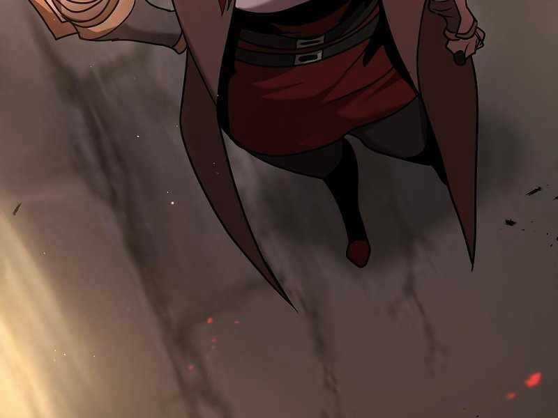 Thiên Tài Kiếm Thuật Của Gia Tộc Danh Giá Chapter 10 trang 279