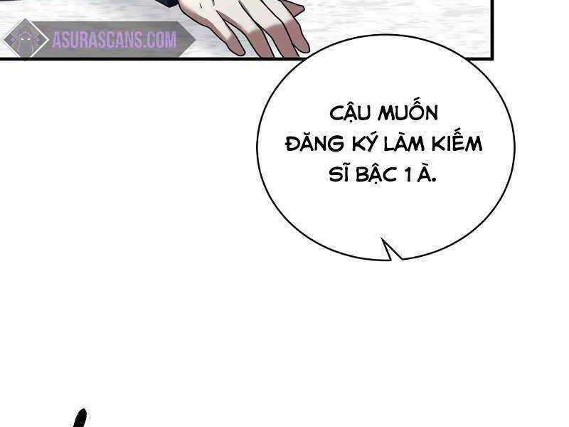 Thiên Tài Kiếm Thuật Của Gia Tộc Danh Giá Chapter 10 trang 28