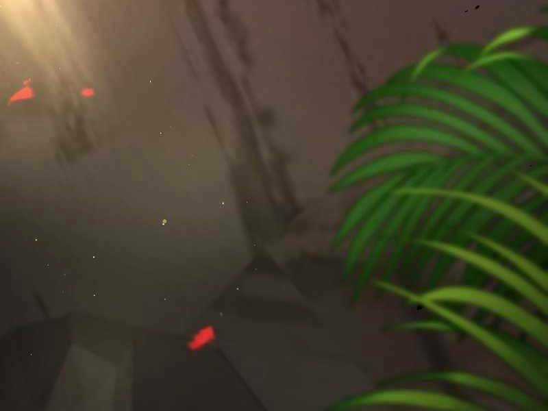 Thiên Tài Kiếm Thuật Của Gia Tộc Danh Giá Chapter 10 trang 280