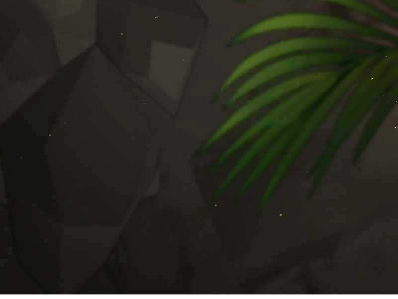 Thiên Tài Kiếm Thuật Của Gia Tộc Danh Giá Chapter 10 trang 281