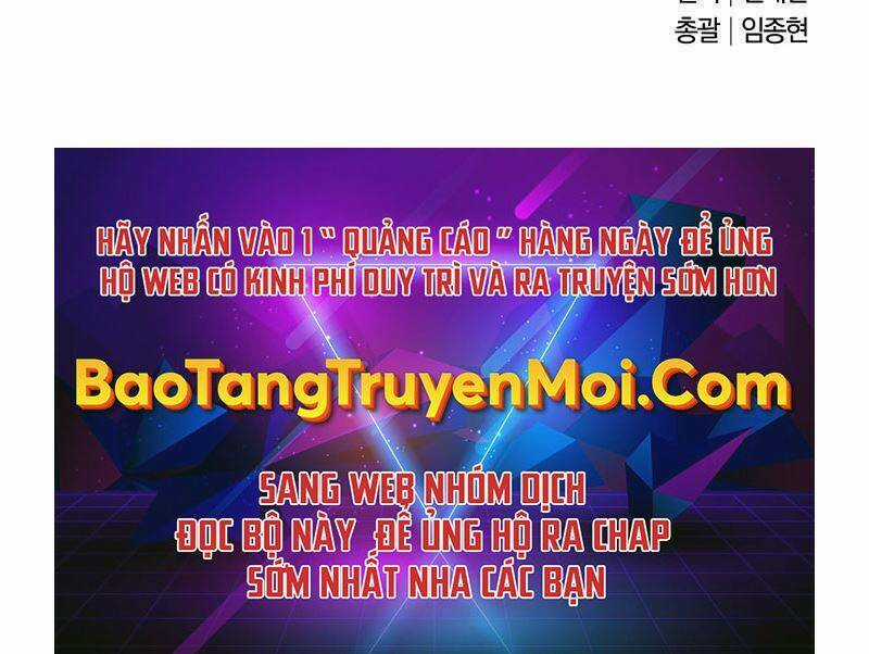 Thiên Tài Kiếm Thuật Của Gia Tộc Danh Giá Chapter 10 trang 283