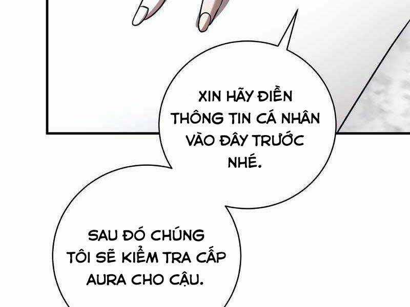 Thiên Tài Kiếm Thuật Của Gia Tộc Danh Giá Chapter 10 trang 30