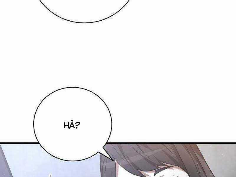 Thiên Tài Kiếm Thuật Của Gia Tộc Danh Giá Chapter 10 trang 31