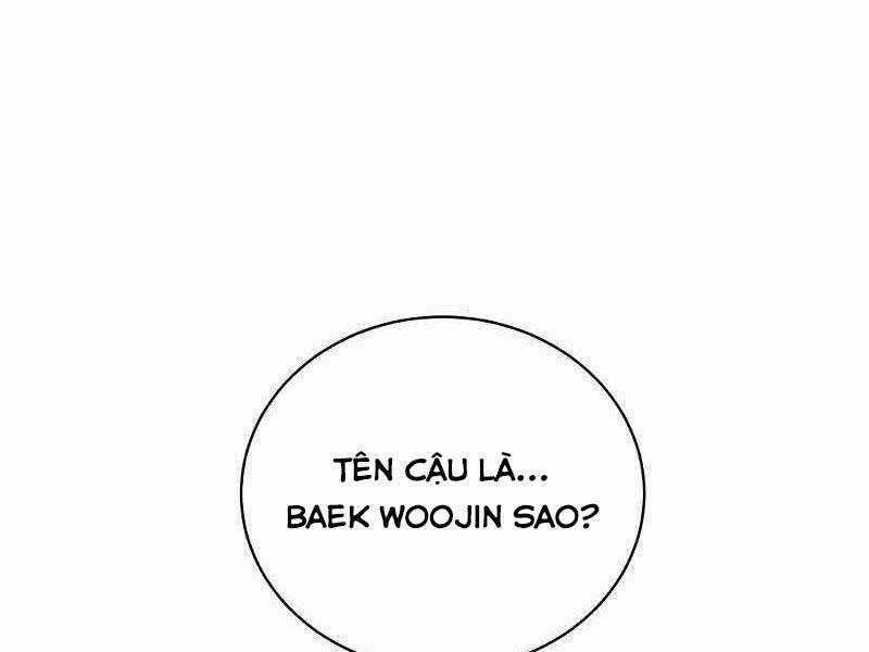 Thiên Tài Kiếm Thuật Của Gia Tộc Danh Giá Chapter 10 trang 34