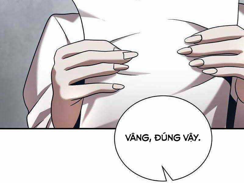 Thiên Tài Kiếm Thuật Của Gia Tộc Danh Giá Chapter 10 trang 36