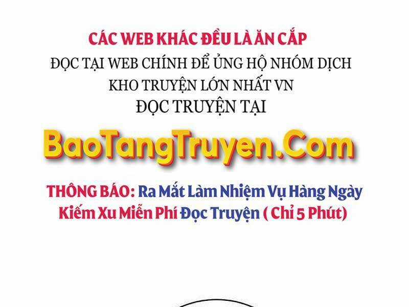 Thiên Tài Kiếm Thuật Của Gia Tộc Danh Giá Chapter 10 trang 37