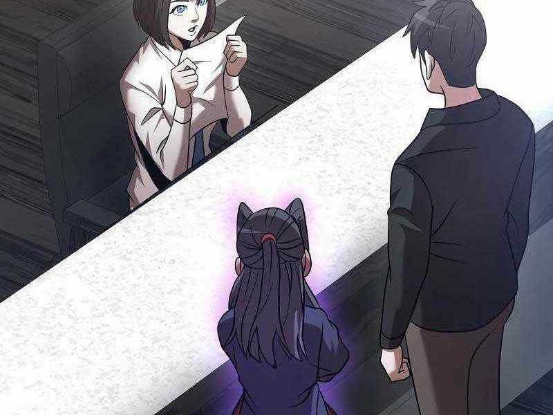 Thiên Tài Kiếm Thuật Của Gia Tộc Danh Giá Chapter 10 trang 39