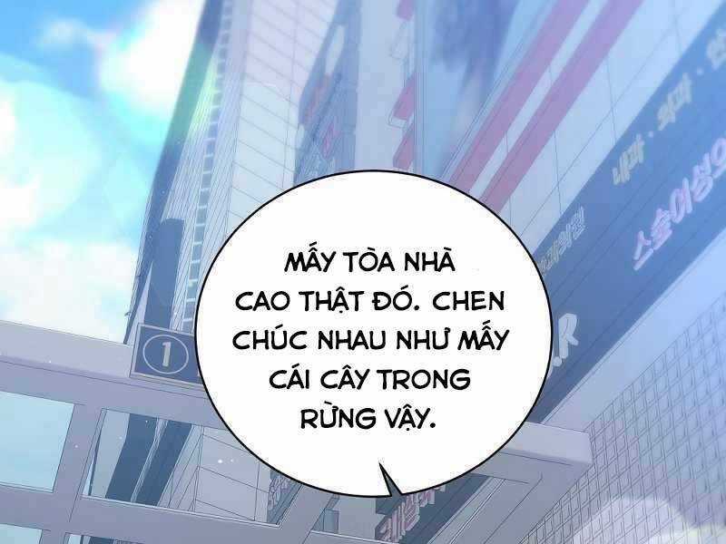 Thiên Tài Kiếm Thuật Của Gia Tộc Danh Giá Chapter 10 trang 4