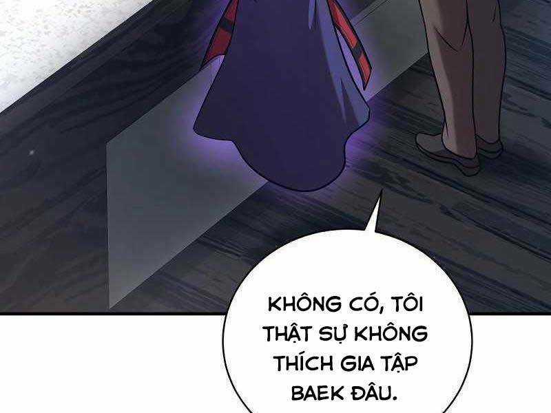 Thiên Tài Kiếm Thuật Của Gia Tộc Danh Giá Chapter 10 trang 40