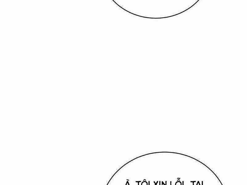 Thiên Tài Kiếm Thuật Của Gia Tộc Danh Giá Chapter 10 trang 41