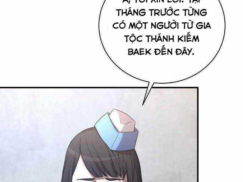 Thiên Tài Kiếm Thuật Của Gia Tộc Danh Giá Chapter 10 trang 42