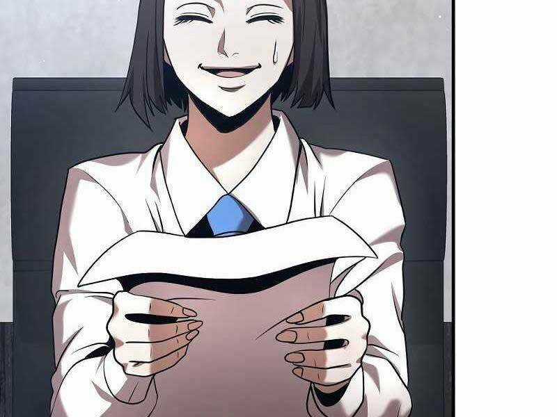 Thiên Tài Kiếm Thuật Của Gia Tộc Danh Giá Chapter 10 trang 43