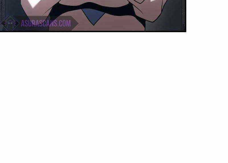 Thiên Tài Kiếm Thuật Của Gia Tộc Danh Giá Chapter 10 trang 44