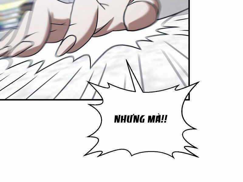 Thiên Tài Kiếm Thuật Của Gia Tộc Danh Giá Chapter 10 trang 46