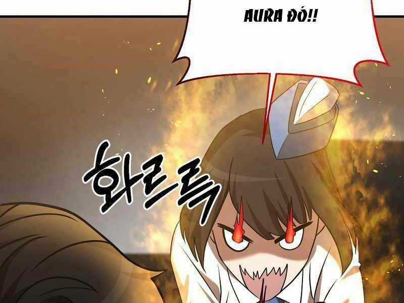 Thiên Tài Kiếm Thuật Của Gia Tộc Danh Giá Chapter 10 trang 48