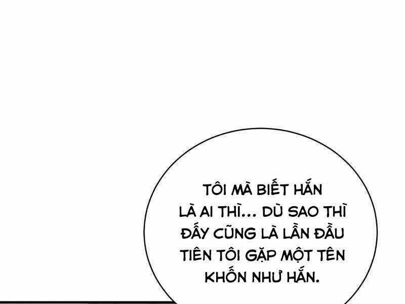 Thiên Tài Kiếm Thuật Của Gia Tộc Danh Giá Chapter 10 trang 51