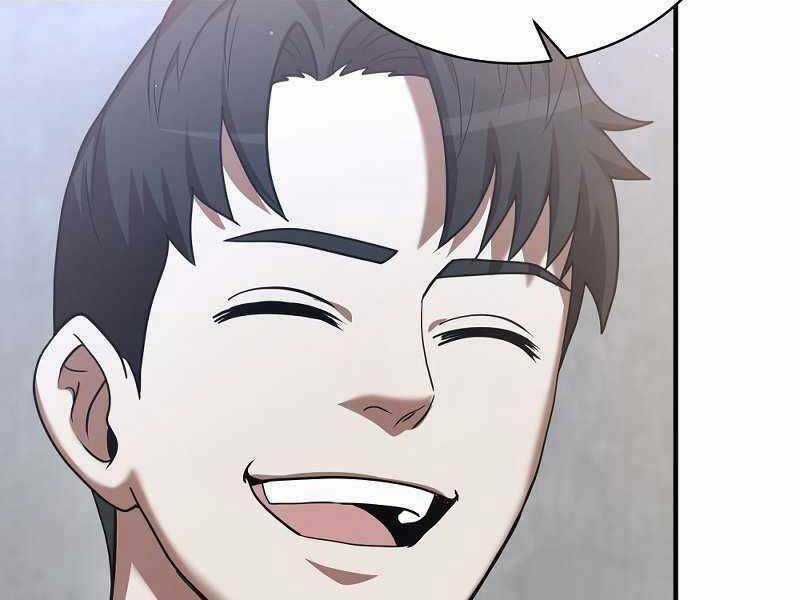 Thiên Tài Kiếm Thuật Của Gia Tộc Danh Giá Chapter 10 trang 52