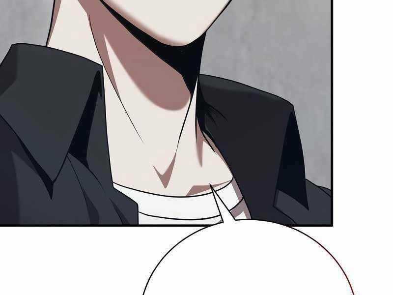 Thiên Tài Kiếm Thuật Của Gia Tộc Danh Giá Chapter 10 trang 53