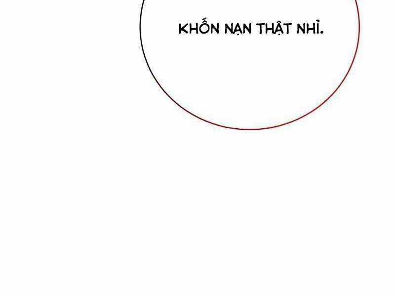 Thiên Tài Kiếm Thuật Của Gia Tộc Danh Giá Chapter 10 trang 54