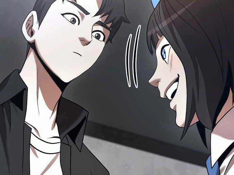 Thiên Tài Kiếm Thuật Của Gia Tộc Danh Giá Chapter 10 trang 56