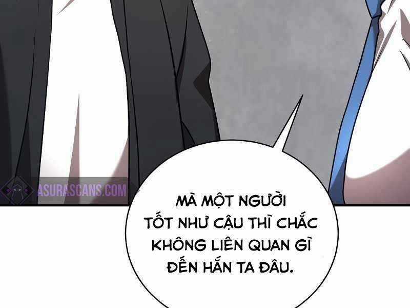 Thiên Tài Kiếm Thuật Của Gia Tộc Danh Giá Chapter 10 trang 57