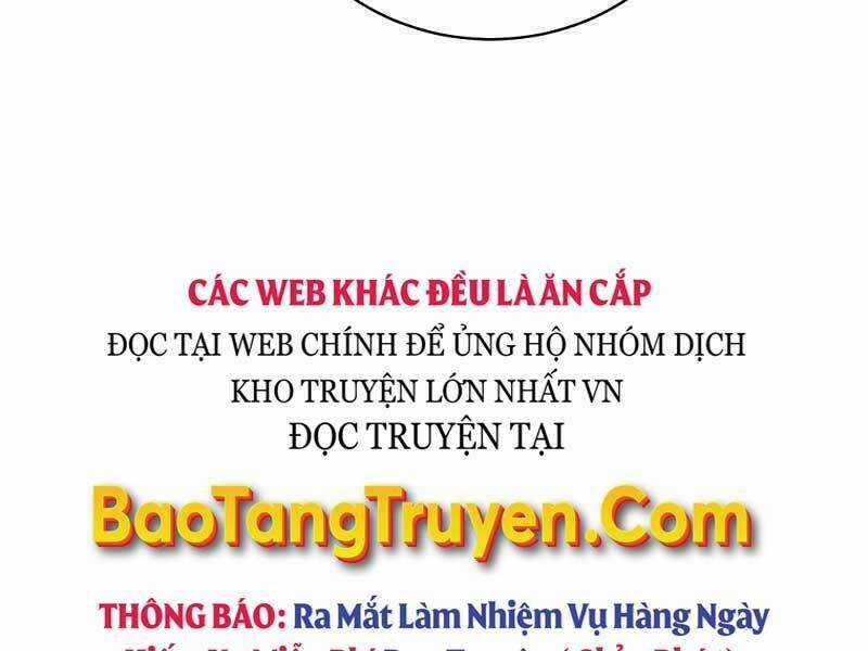 Thiên Tài Kiếm Thuật Của Gia Tộc Danh Giá Chapter 10 trang 58