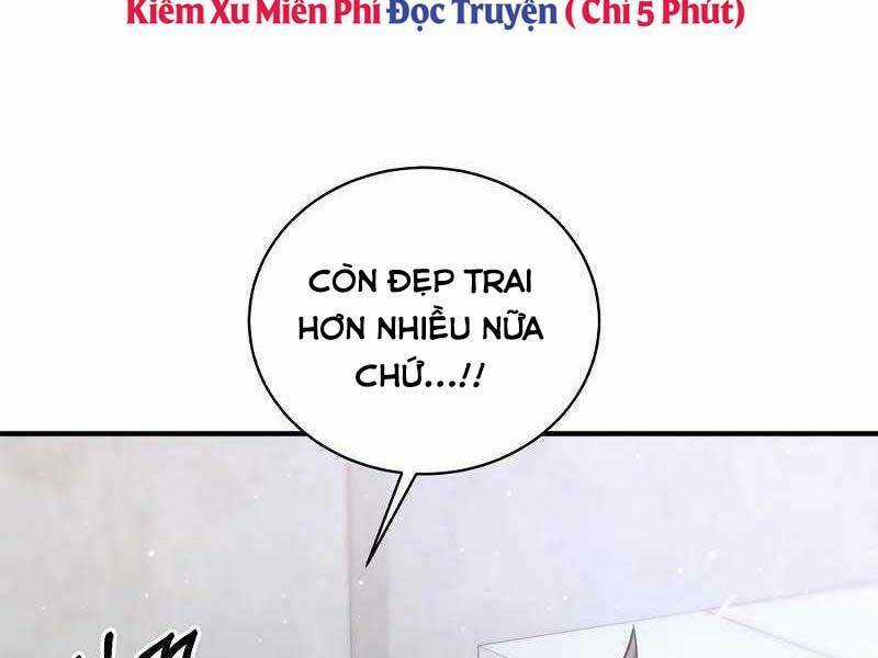 Thiên Tài Kiếm Thuật Của Gia Tộc Danh Giá Chapter 10 trang 59