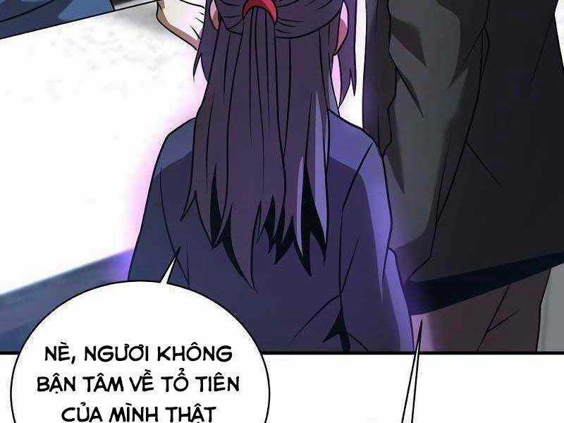 Thiên Tài Kiếm Thuật Của Gia Tộc Danh Giá Chapter 10 trang 61