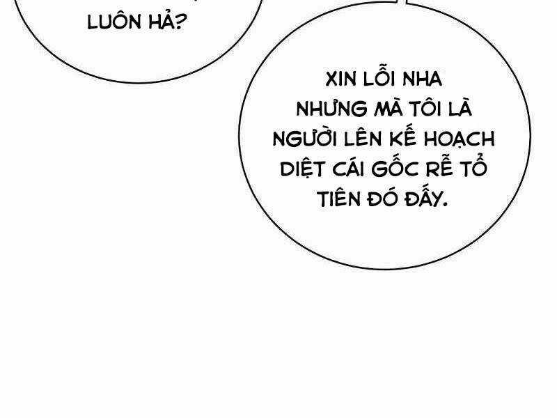 Thiên Tài Kiếm Thuật Của Gia Tộc Danh Giá Chapter 10 trang 62