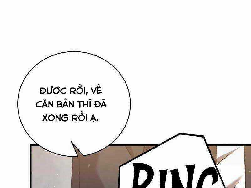 Thiên Tài Kiếm Thuật Của Gia Tộc Danh Giá Chapter 10 trang 63