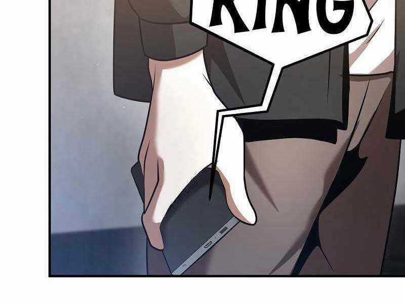 Thiên Tài Kiếm Thuật Của Gia Tộc Danh Giá Chapter 10 trang 64