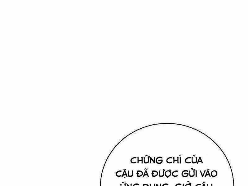 Thiên Tài Kiếm Thuật Của Gia Tộc Danh Giá Chapter 10 trang 65