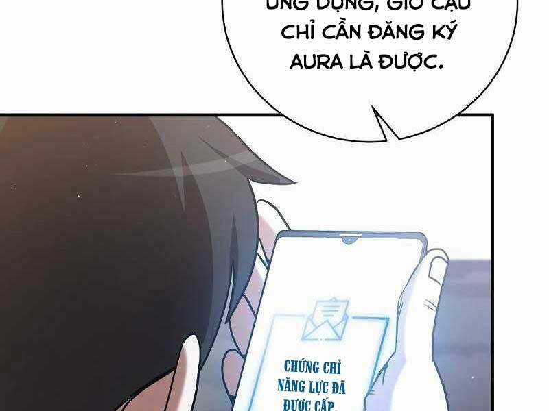 Thiên Tài Kiếm Thuật Của Gia Tộc Danh Giá Chapter 10 trang 66