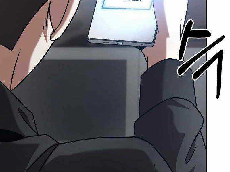 Thiên Tài Kiếm Thuật Của Gia Tộc Danh Giá Chapter 10 trang 67