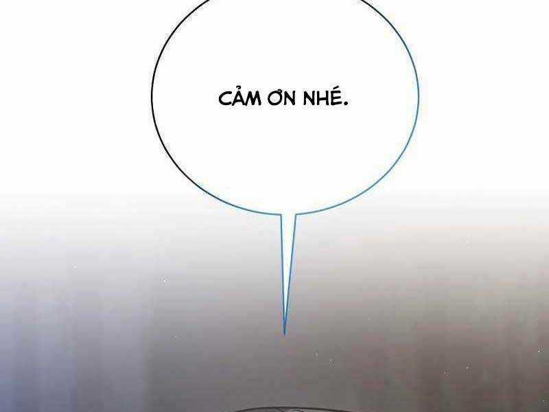 Thiên Tài Kiếm Thuật Của Gia Tộc Danh Giá Chapter 10 trang 69