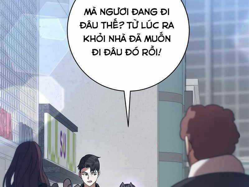 Thiên Tài Kiếm Thuật Của Gia Tộc Danh Giá Chapter 10 trang 7