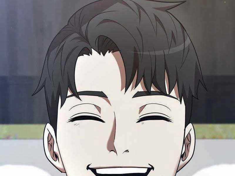 Thiên Tài Kiếm Thuật Của Gia Tộc Danh Giá Chapter 10 trang 70